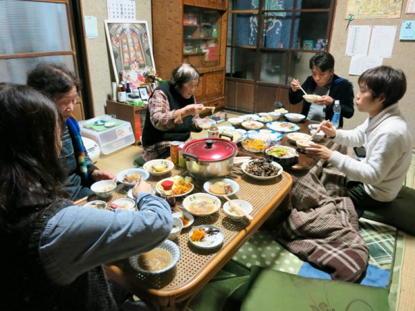 160206_林田脇之谷内夕ご飯(112)