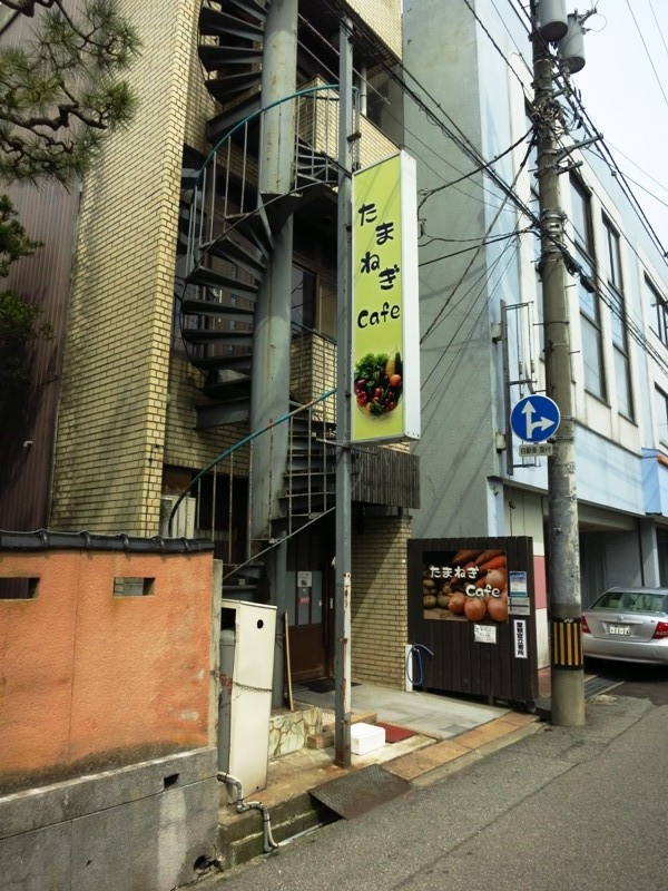 160329_玉ねぎカフェ (4)
