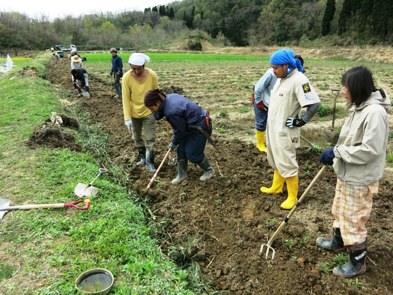 160413_大地再生講座(110)