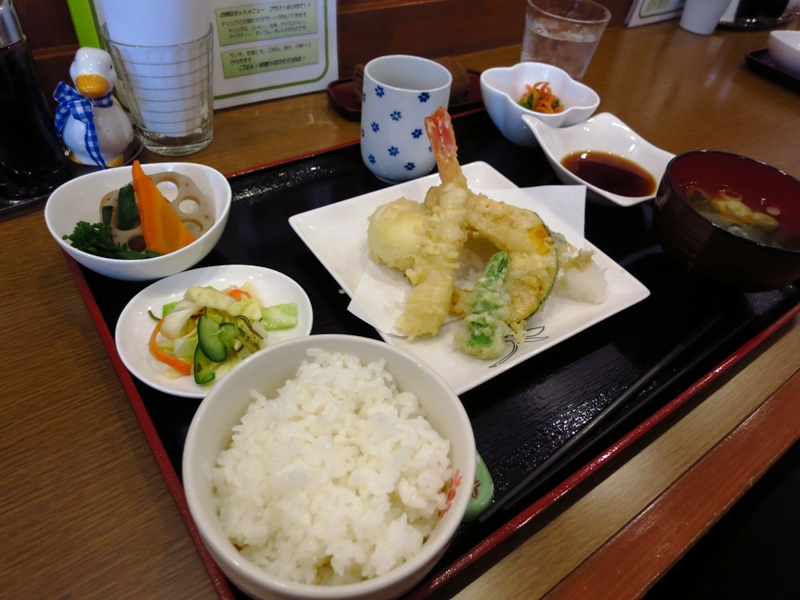 160329_玉ねぎカフェ (2)