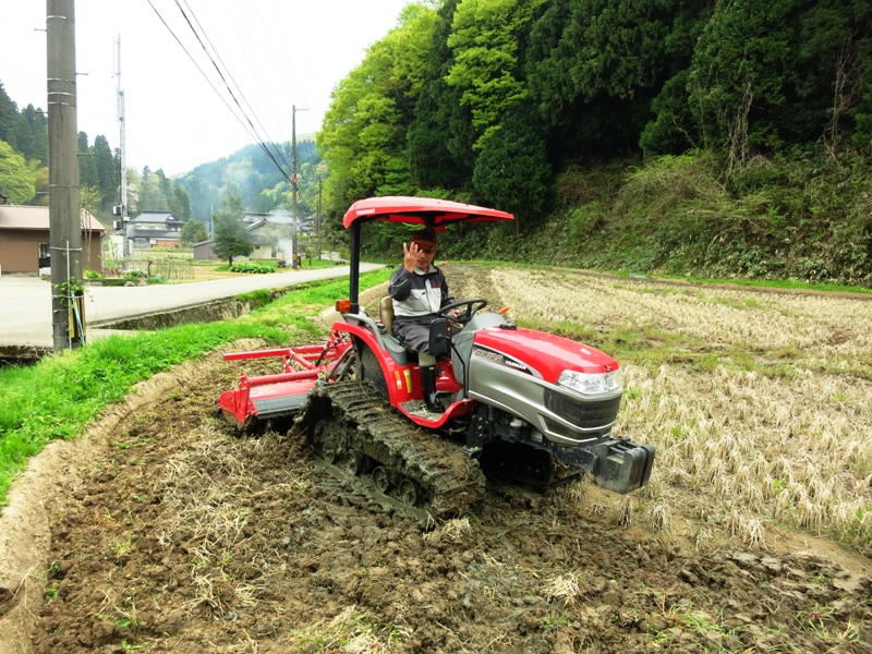 160420_献穀田 (5)圧縮