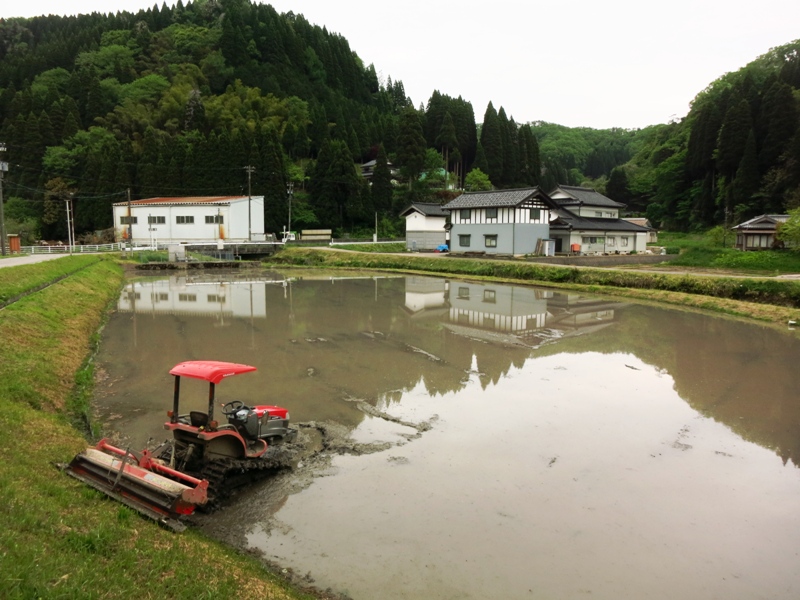 160506_代掻き (1)圧縮