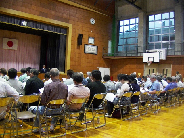 160630_速川活性化総会 (1)圧縮