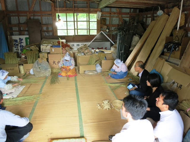 160625_川北勉強会(100)