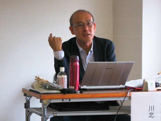 160625_川北勉強会(105)