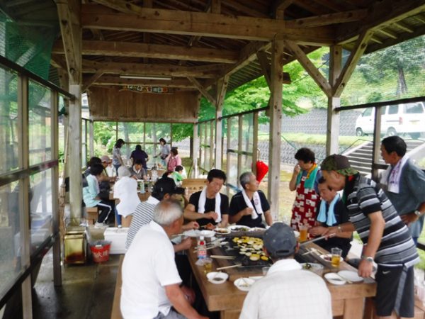 170723_仏生寺ウオーク(109)圧縮