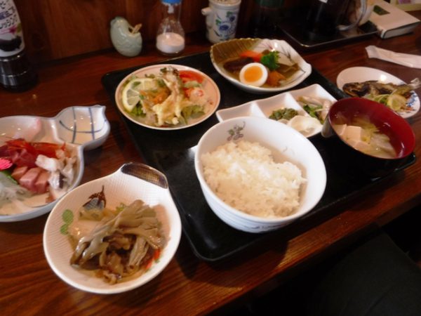 170317_川村食堂 (5)圧縮