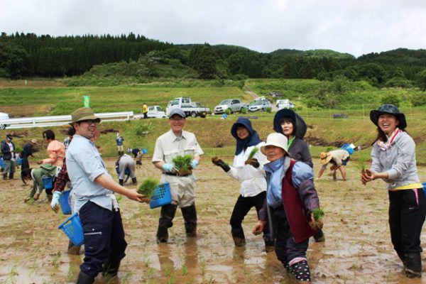 170527_長坂 田植え(133)圧縮