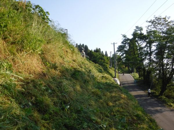 170521_仏生寺小草刈り (2)圧縮