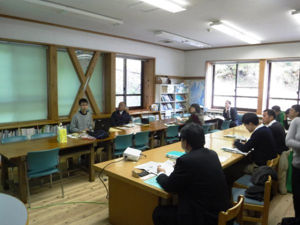 171115_智頭町山郷地区振興協議会(105)