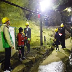 先駆的地域づくり現地調査(１)岡山県高梁市編／全国地域リーダー養成塾from図司ゼミ