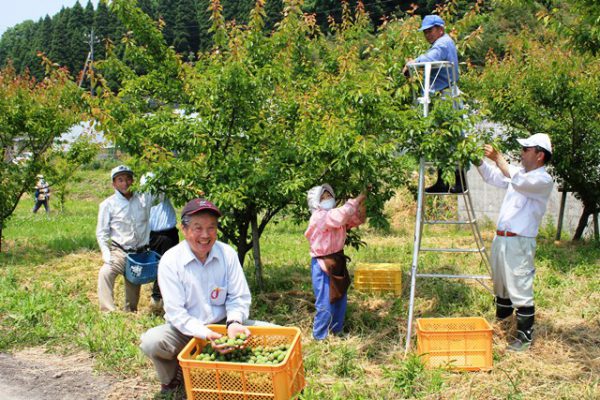 IMG_2280北日本新聞2圧縮