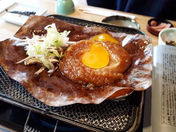 180506_ヨーデル朝食 (1)