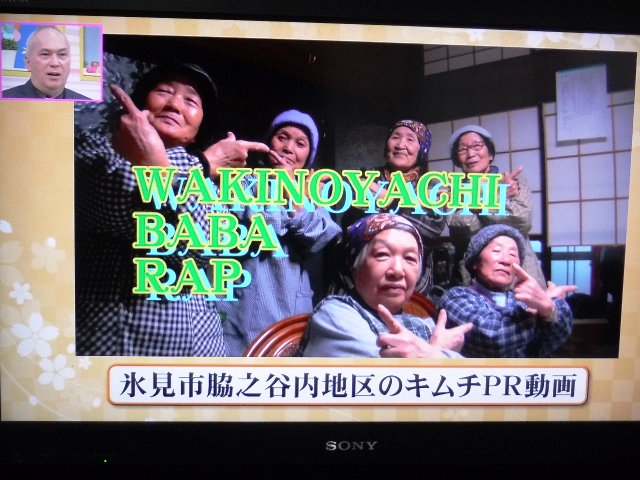 行政・地域おこし協力隊着目！実証マスメディアで地域活性化活動が大きく採用され続けている理由