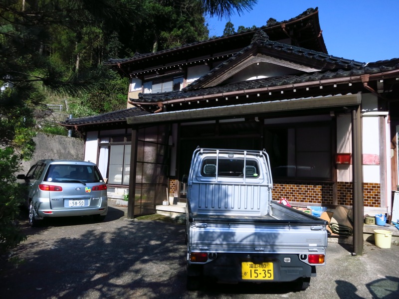 田舎で移住する前に理解するべき事／住居／空き家バンクの活用ｏｒ無料物件・格安物件の探し方